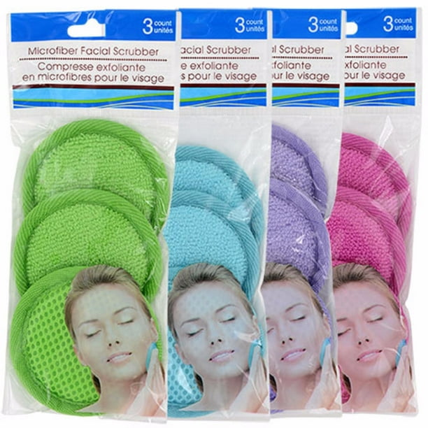 Gerstenberger recommends best of Free japanese pantyhose videos microfiber April facial shower cloths bath