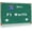 Color 4564, variant on Salt Lake East Metal Tin Signs Interstate 80 Direction Signs Airport Highway Street Iron Plaques Bar Café Garage Bedroom Wall Decor 12x16 Inches