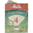 thumbnail image 4 of 1 Cup Porcelain Pour-Over Cone Coffeemaker, Glossy White, 4 of 4