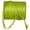 Basil, variant on Reliant Ribbon - 25124-049-01C, Paper Raffia Ribbon, Rust, 1/4 Inch, 100 Yards