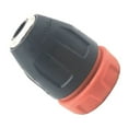 thumbnail image 3 of Quick Chuck For METABO 10.8V 18V BS18 Quick Basic Classic 301003330 Keyless Drill Chuck Power Tool Accessories, 3 of 9