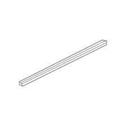 Genuine OE GM Belt Weather-Strip - 95147490