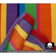 thumbnail image 3 of Toallas de Playa COTTON CRAFT Verano de Siam 89x178 cm 450 gsm Paquete de 2, 3 of 9