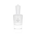 thumbnail image 1 of Perfume MIND GAMES Perfumer Extraordinaire Prodigy 100 ml, 1 of 6