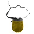 thumbnail image 2 of Soporte de almacenamiento de bolsa de tiza premium para escalada en roca con kusrkot Bolsa de tiza para escalada en roca, 2 of 7