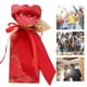 thumbnail image 4 of Caja De Dulces Segura Y Duradera, Caja De Regalo De Boda, Cumpleaños Para Fiestas, Chocolates, Conmemoración De Viajes De Navidad Ccdes Otros, 4 of 8