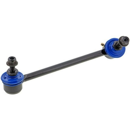 Rear Right Sway Bar Link - Compatible with 2017 - 2022 INFINITI Q60 2018 2019 2020 2021