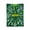 Green, variant on Golf Throw Blanket, Valentine Golf Gifts For Men Women, Funny Golfing Gift For Him, Theme Present 50x40