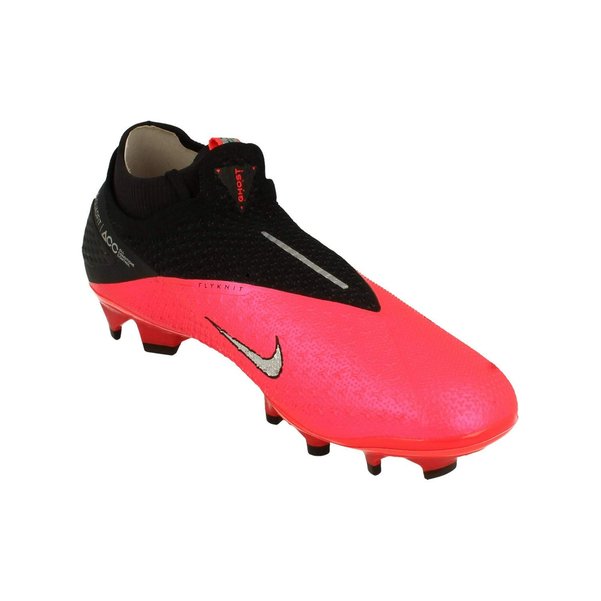 Nike Phantom Vsn 2 Elite DF FG Walmart