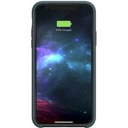 Mophie juice pack access Battery Case