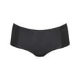 thumbnail image 4 of Sloggi Women Panties Polyamide Multicoloured M, 4 of 7
