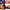 Rip-Proof Fabric, variant on Anley 3x5 foot American Flags 210D Nylon - US Flags Embroidered Stars and Sewn Stripes - USA Flags Banner