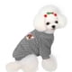 thumbnail image 2 of Ropa para Mascotas Xihbxyly Perro Cálida invierno Liquidación Prime, 2 of 5