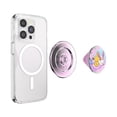 thumbnail image 4 of Phone Grip PopSockets para iPhone MagSafe con soporte Pokémon, 4 of 6