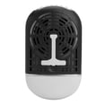 thumbnail image 2 of Eyelashes Extension Fan  USB Mini Fan Air Conditioning Cooling Blower for Eyelash Extension Glue Quick Dry Tool, 2 of 9