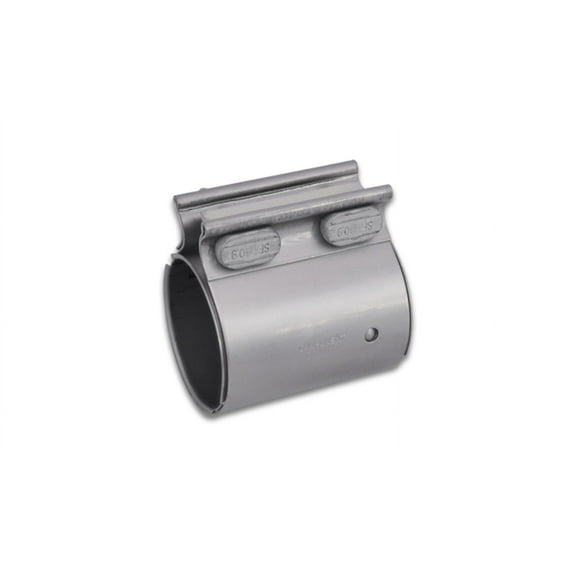Vibrant Performance 11730 TC Series High Exhaust Sleeve Clamp