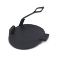 thumbnail image 7 of 51117268745 for R52 R53 R55 R56 R57 Covers Caps Tows Hook Front Bumpers, 7 of 7