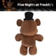 thumbnail image 5 of Almohada Franco Five Nights at Freddy's Kids Bedding, supersuave, de felpa, Buddy, (producto con lic, 5 of 7