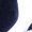 Navy blue, variant on Women's Warm Fleece Lined Socks with Grippers, Ideal for Cold Offices and Chilly Homes US 6 to 11