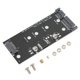 thumbnail image 2 of Tarjeta adaptadora M.2 SSD a SATA Sincero para computadora portátil/escritorio, 2 of 10