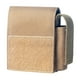 thumbnail image 2 of Riñonera de nailon 1000D con funda para cigarrillos, batería y encendedor., 2 of 8