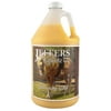 Jeffers Glistening Gold Horse Shampoo