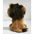 thumbnail image 3 of Ty Beanie Babies Louie - Lion, 3 of 6