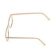 thumbnail image 4 of 2 × 6th Soldiers Gafas Calientes Decoración de Moda 2.3x2.3cm, 4 of 9