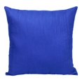 thumbnail image 2 of Medieval Moods Geometric Design 18" x 18" Square Pillow, Decorative Pillows for Living Room Sofas and Couches, 2 of 6