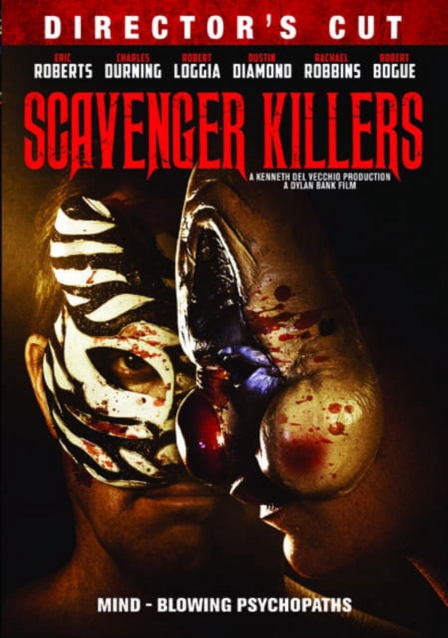 Slumber Party Massacre (DVD), Umbrella Ent, Horror - Walmart.com