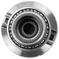 thumbnail image 4 of Differential Coupler Replace Assembly for Components Car Supplies Truck--, 4 of 5