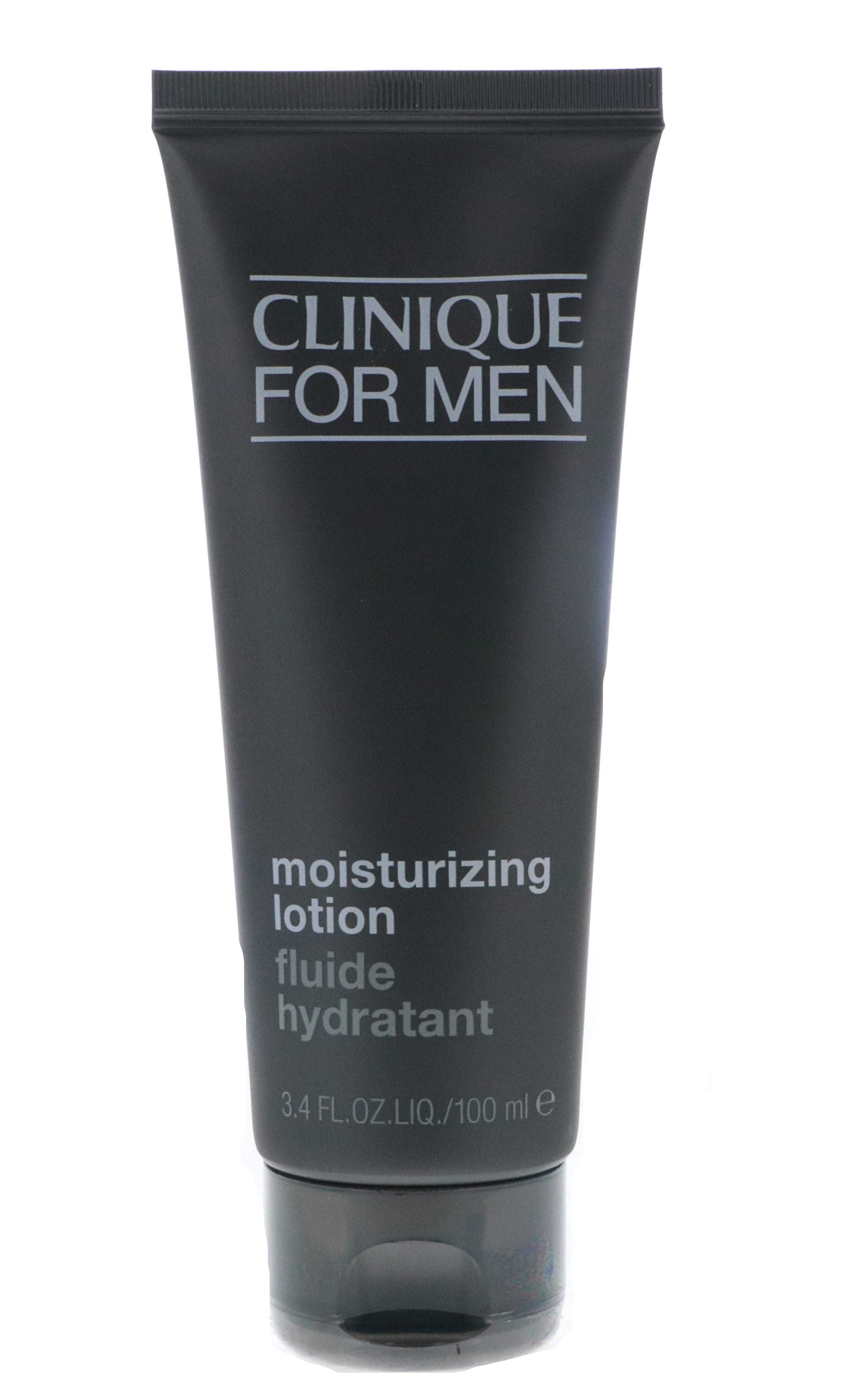 CLINIQUE FOR MEN anti-age moisturizer ３本 CLINIQUE FOR MEN anti-age moisturizer 3本 Clinique For Men