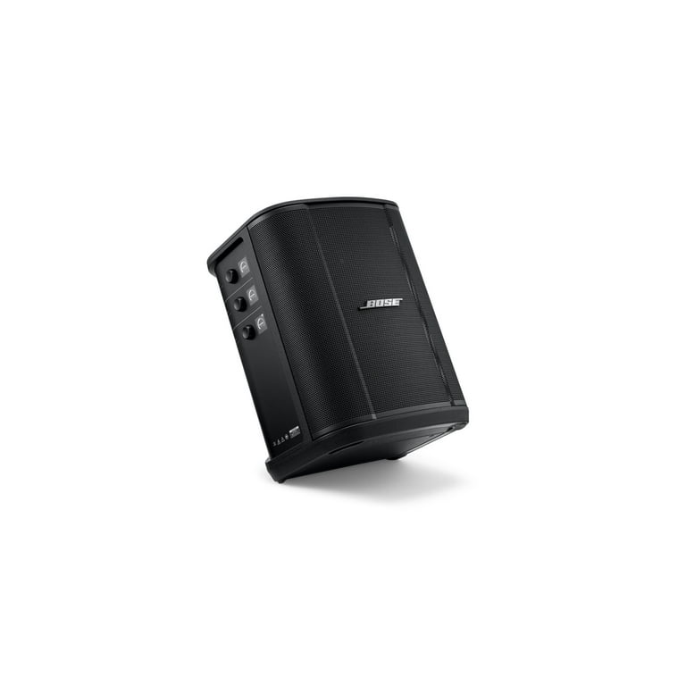 Bose S1 Pro+ Home Music Outdoor Stereo Sound, Portable Bose S1 Pro+ Home Music Outdoor Stereo Sound, Portable