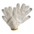 thumbnail image 2 of $ Par Guantes Old Navy Invierno Calentador Manos Exclusivo, 2 of 3