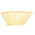 thumbnail image 2 of Knitting  Set, A Set Of 18 Sizes Knitting Kit 18 Pcs  For Preparing Gifts, 2 of 8