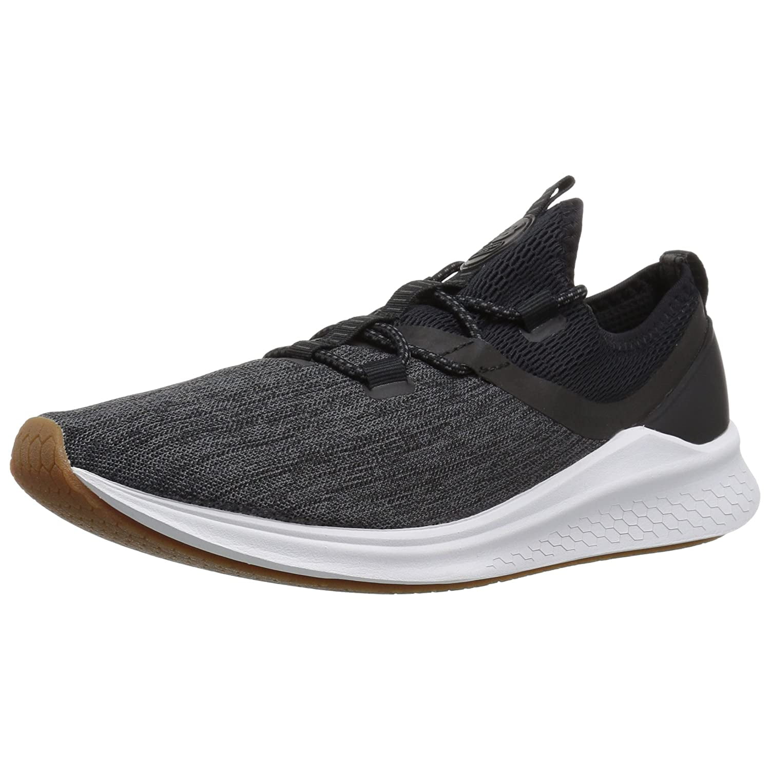 new balance lazr sport