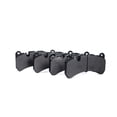 thumbnail image 1 of Balata Dynamik Para Mercedes Benz Slk55 Amg 2005 - 2010, 1 of 2