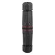 thumbnail image 1 of Conector eléctrico impermeable IP68 de 2 pines para luz LED de exterior, 1 of 7