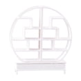 thumbnail image 4 of Modelo Diy Muebles Del Conjunto De La Estantería forma forma forma Del De /20 Para El Mini Paisaje, 4 of 8