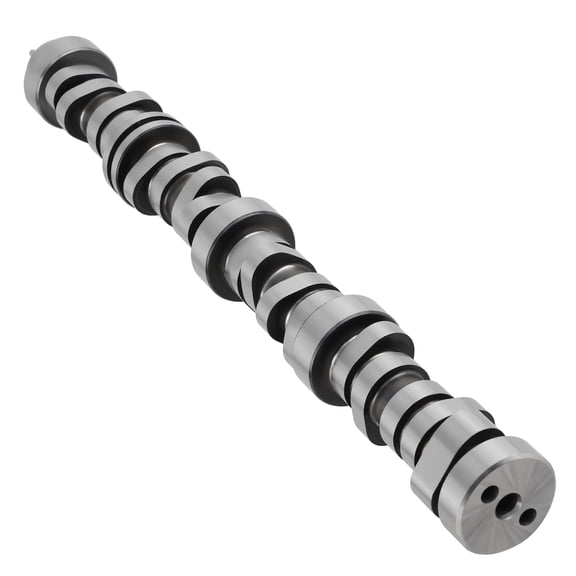 maXpeedingrods 12629512 Camshaft Fit for Chevy Camaro Corvette Silverado Cadillac Escalade GMC Sierra Yukon 2014  GenV 4.3L 5.3L 6.0L 6.2L