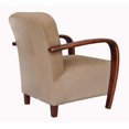 thumbnail image 4 of FAUTEUIL DANIEL, 4 of 4