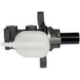 thumbnail image 2 of Dorman M630642 Brake Master Cylinder for Specific Ford Models Fits select: 2009-2011 FORD FOCUS, 2 of 4