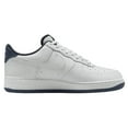 thumbnail image 2 of Men's Nike Air Force 1 '07 LV8 Photon Dust/Photon Dust (HM9483 001) - 9, 2 of 4