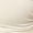 Light Apricot Color, variant on Women's Open Back Tops for Women Trendy Backless Shirt Short Sleeve Slim Fit Y2k Basic Clothes White L