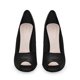 thumbnail image 5 of Zapatilla Maribel Color Negro D02380203501 27 Dorothy Gaynor Zapatilla Maribel Color Negro D02380203501 27, 5 of 6
