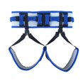 thumbnail image 1 of Qarigey Nursing Transfer Gait Belt Standing and Aid Lifting for Elderly Walking Type2, 1 of 1