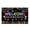 A, variant on 59.1×35.4in Back to School Season Polyester Photo Backdrop, Semi-Gloss Fabric Welcome School Banner, Classroom Party Photo Booth Decor Background,D
