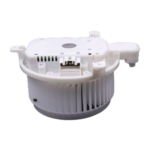 New HVAC Motor Assembly Fit for Toyota Sequoia 2011-2020,Toyota Sienna 2011-2018 87103-0C051C