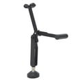 thumbnail image 4 of Motorcycle Side Kickstand,Motorcycle Wheel Lift Stand Anti Skid Adjustable Kickstand Side Parking Foot For Dirt Bike, 4 of 8