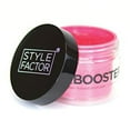 thumbnail image 6 of Style Factor Edge Booster Water-Based Pomade 3.38 oz, 6 of 8